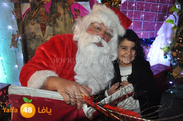 tree milad shajara (12).JPG